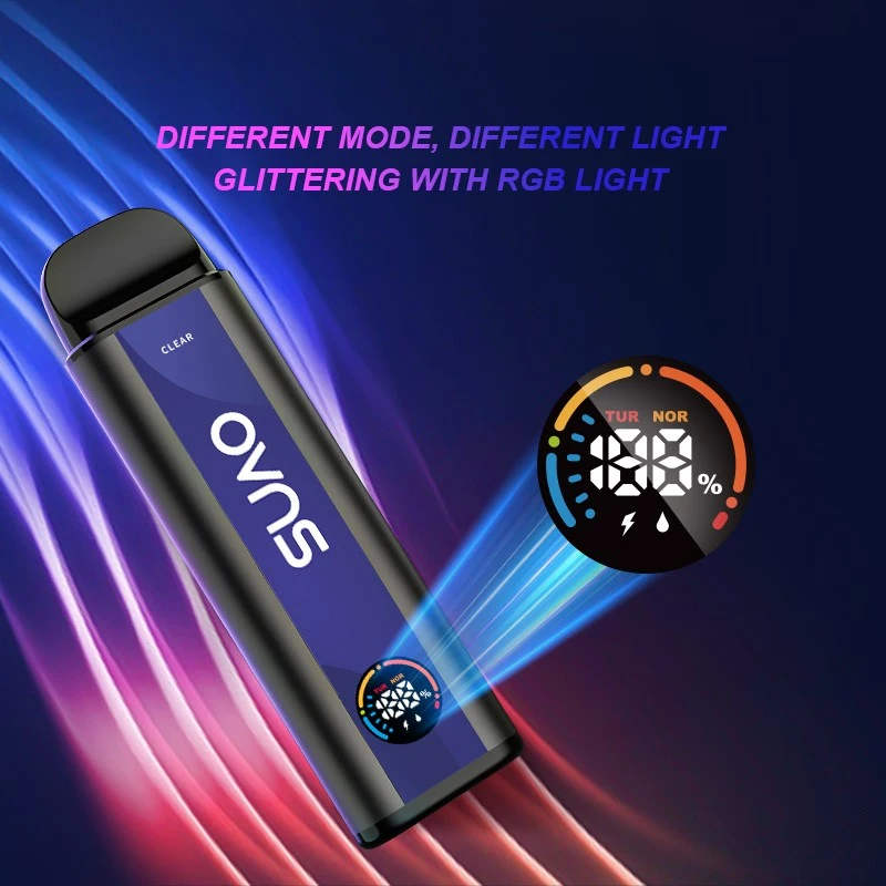 product-800-800